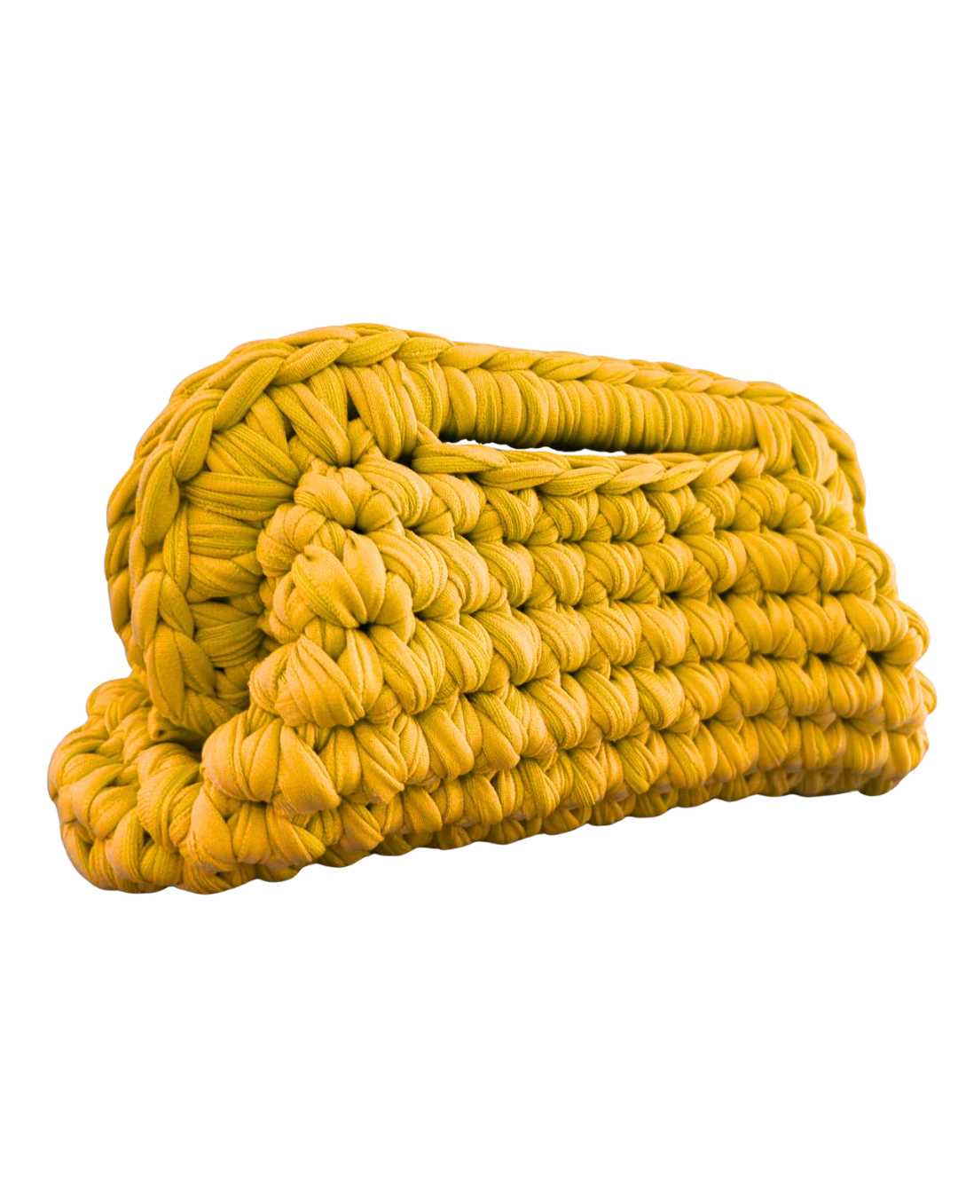 coco 3