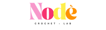 Nodè Crochet Lab