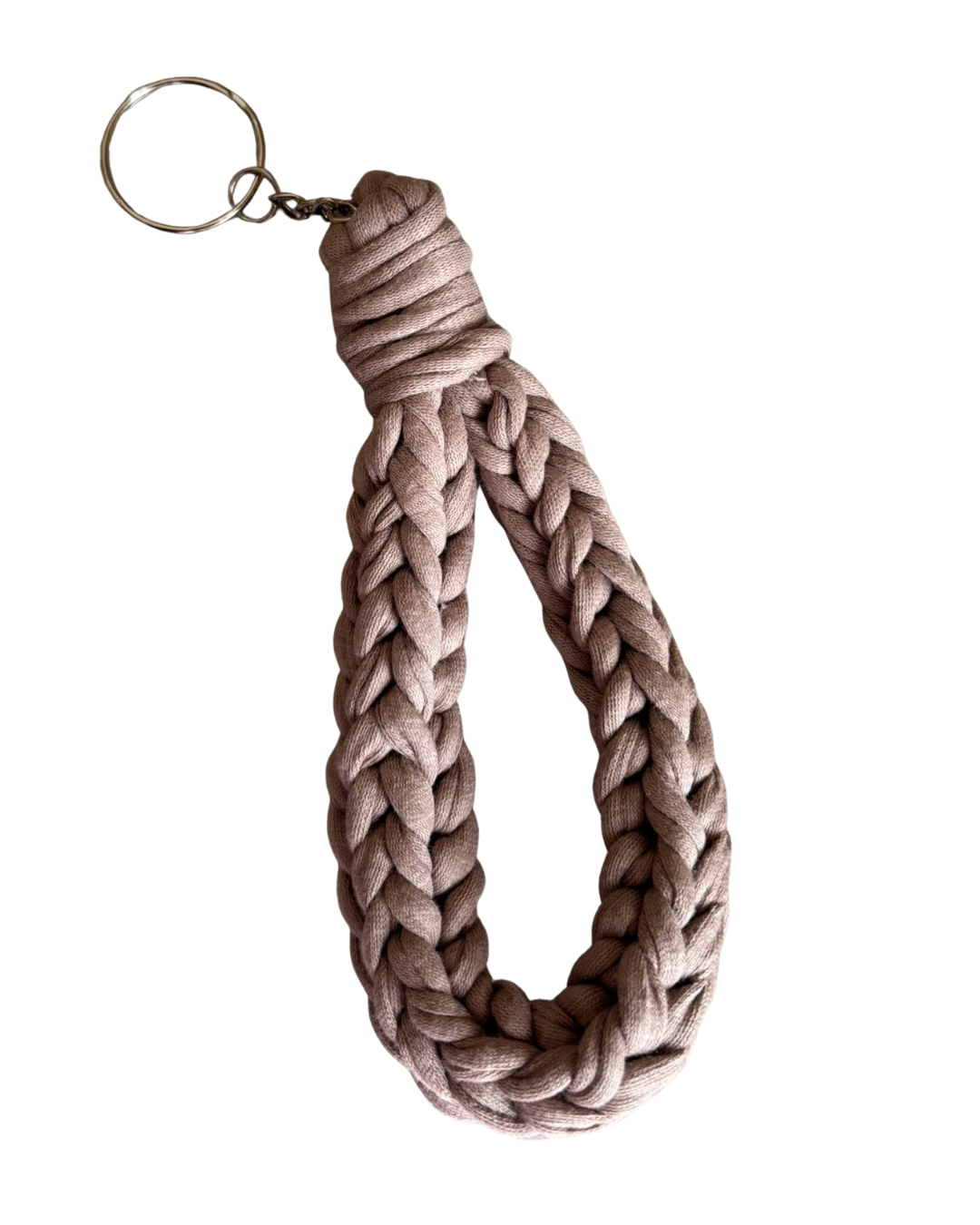 Prodotti e to do - crochet (6)