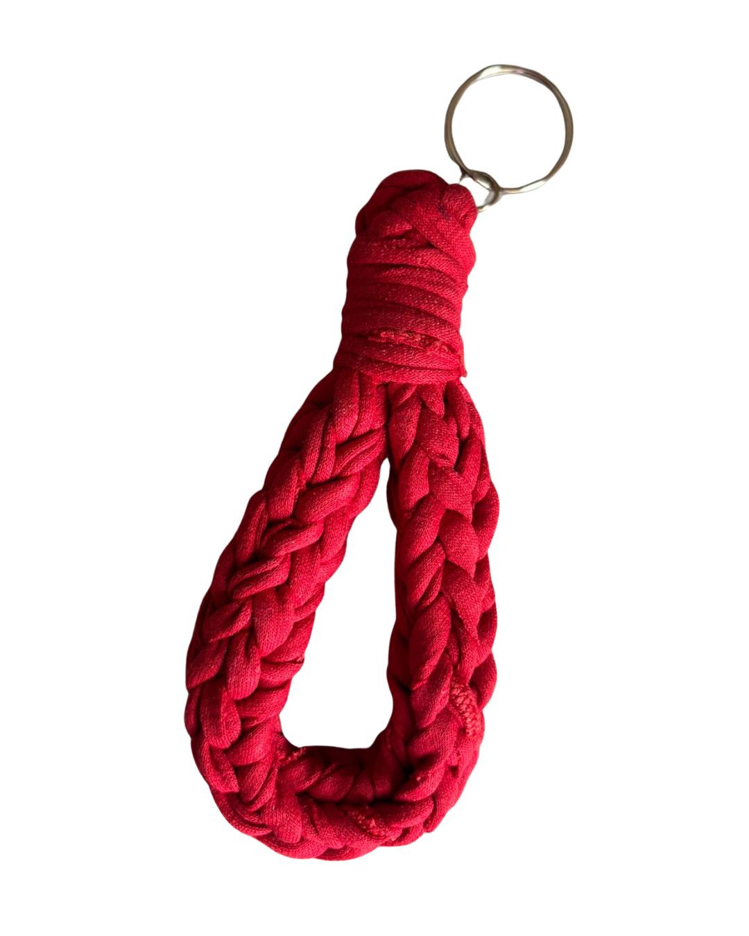 Prodotti e to do - crochet (7)