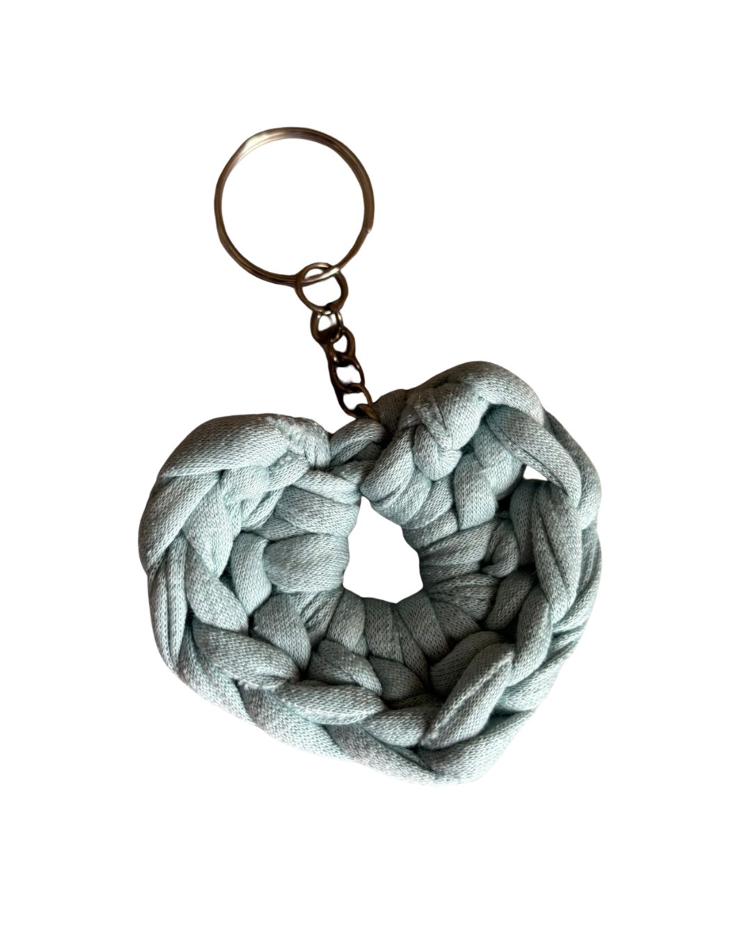 Prodotti e to do - crochet (9)