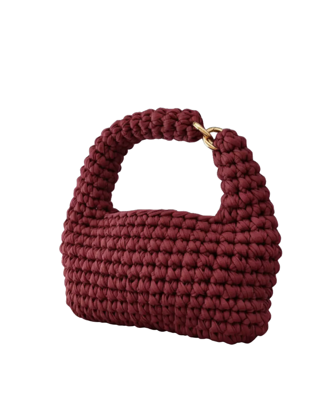 Alma Bordeaux