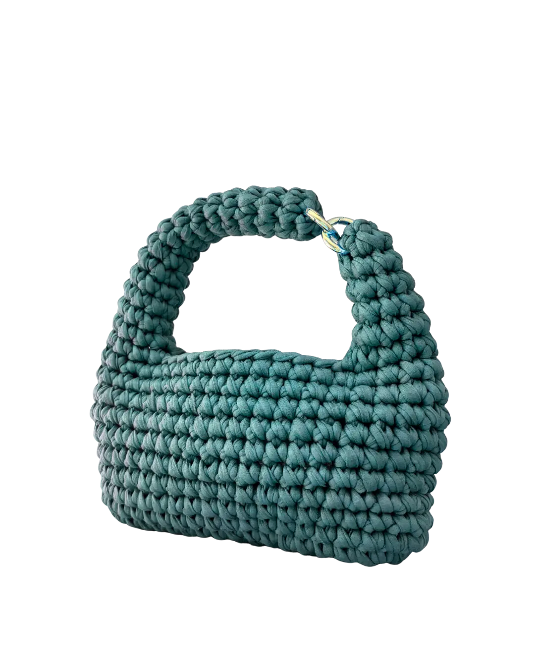 Alma azzurra