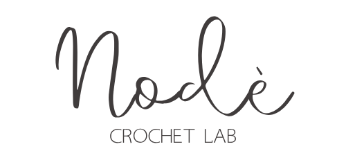 Nodè Crochet Lab