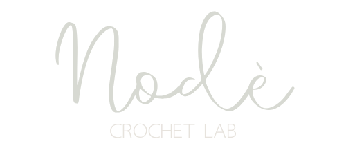 Nodè Crochet Lab
