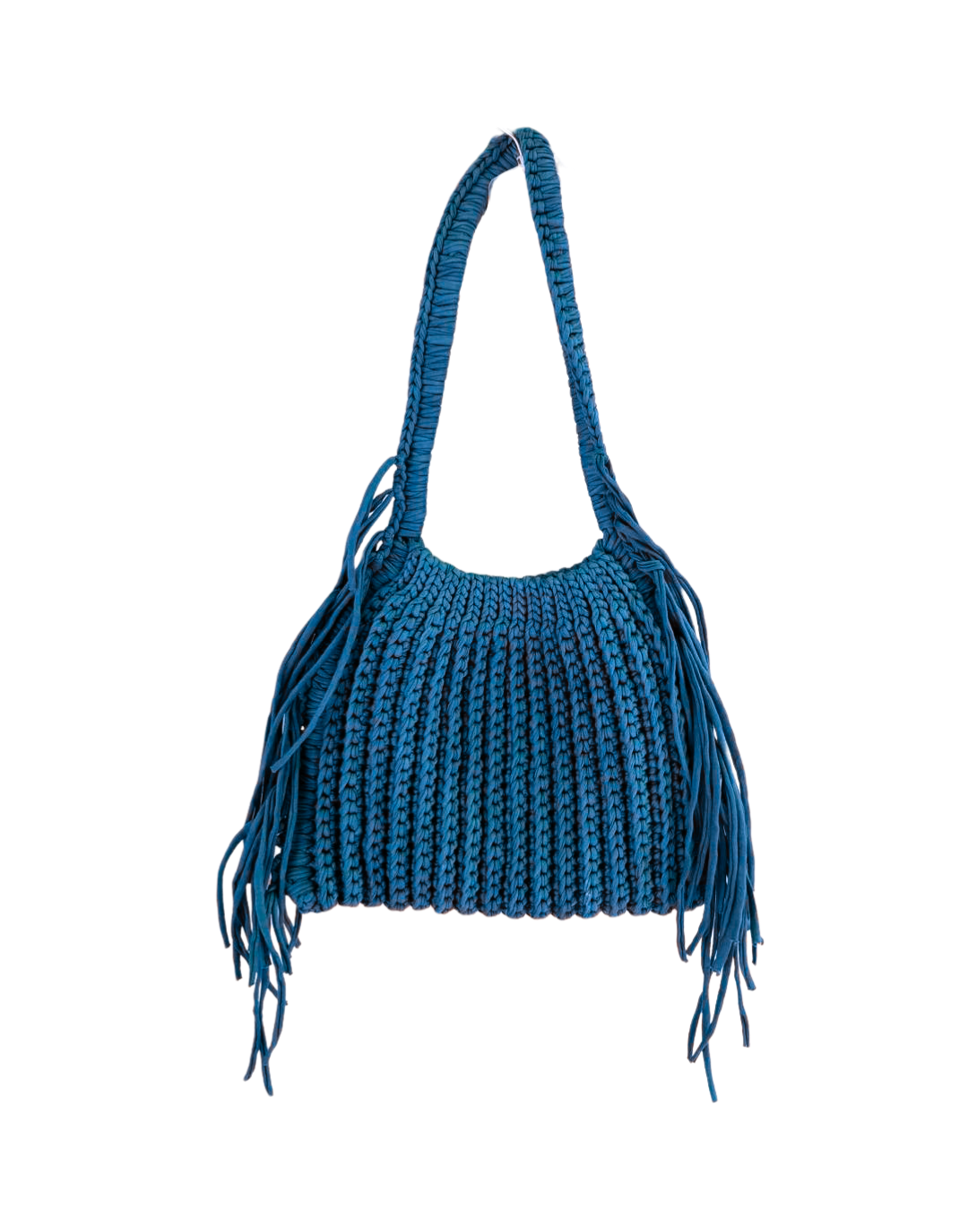 Nina blu