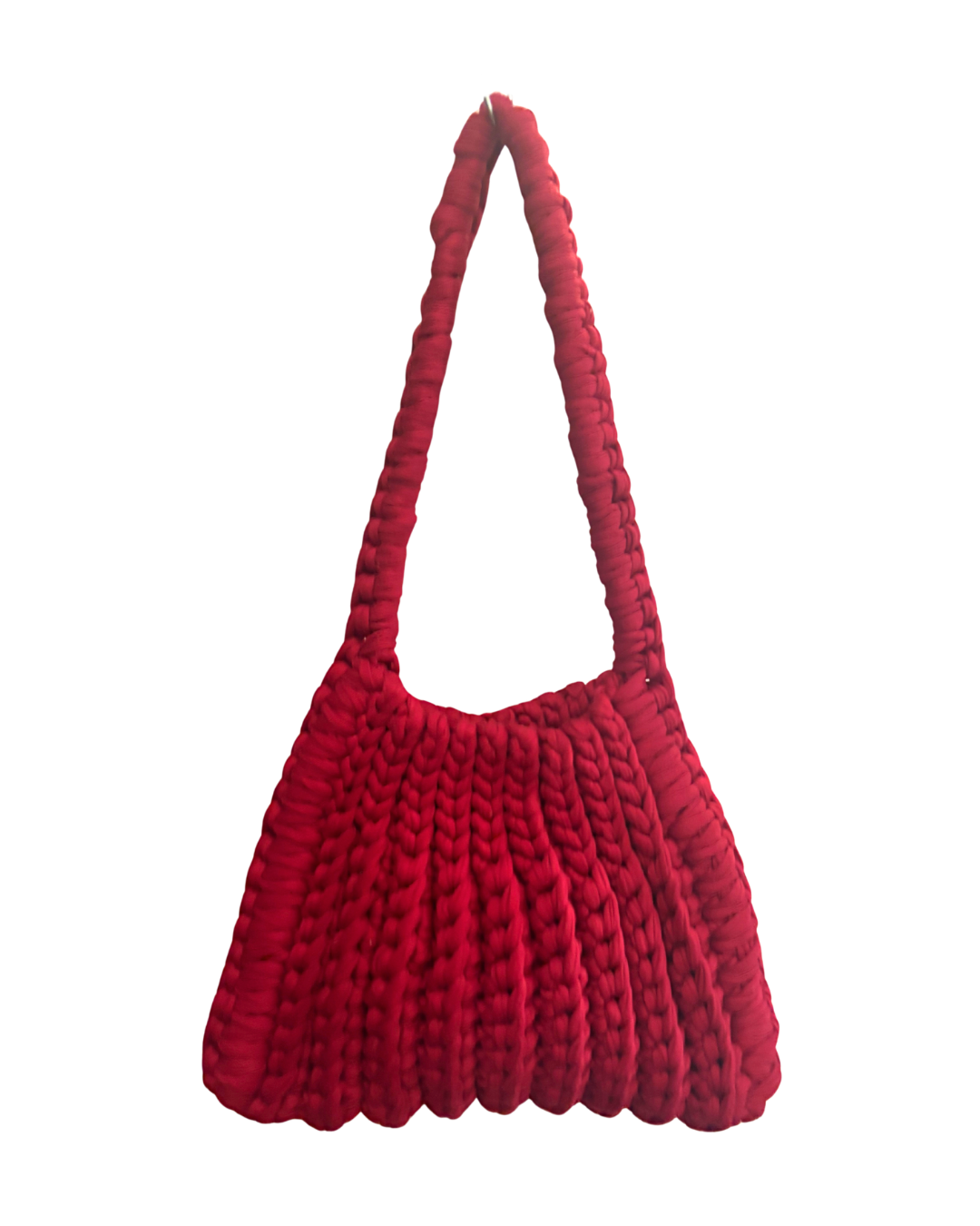 Prodotti e to do - crochet (19)