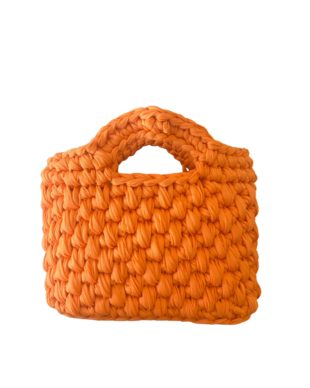 Nodè crochet lab (1)
