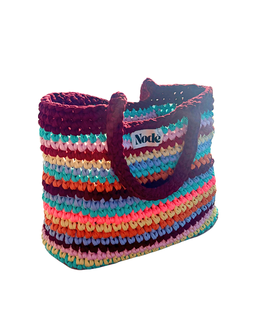 Nodè crochet lab (3)