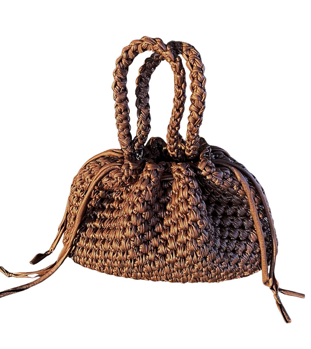 Nodè crochet lab (4)