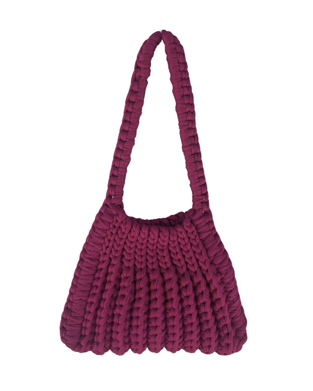 Prodotti e to do - crochet - 12