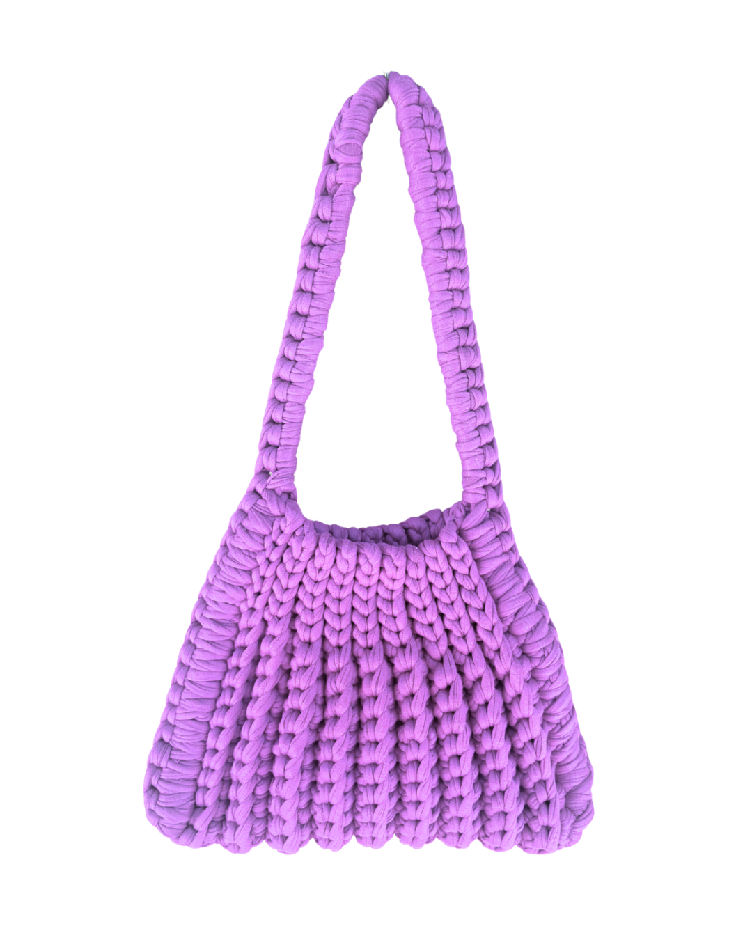 Prodotti e to do - crochet - 13