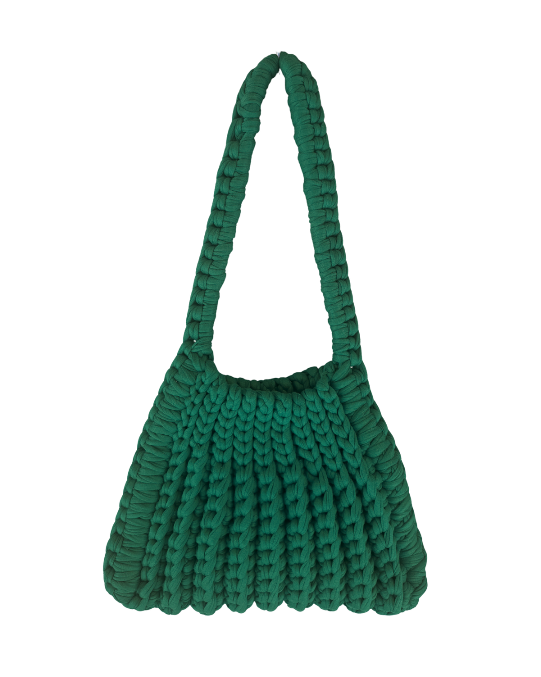 Prodotti e to do - crochet - 14