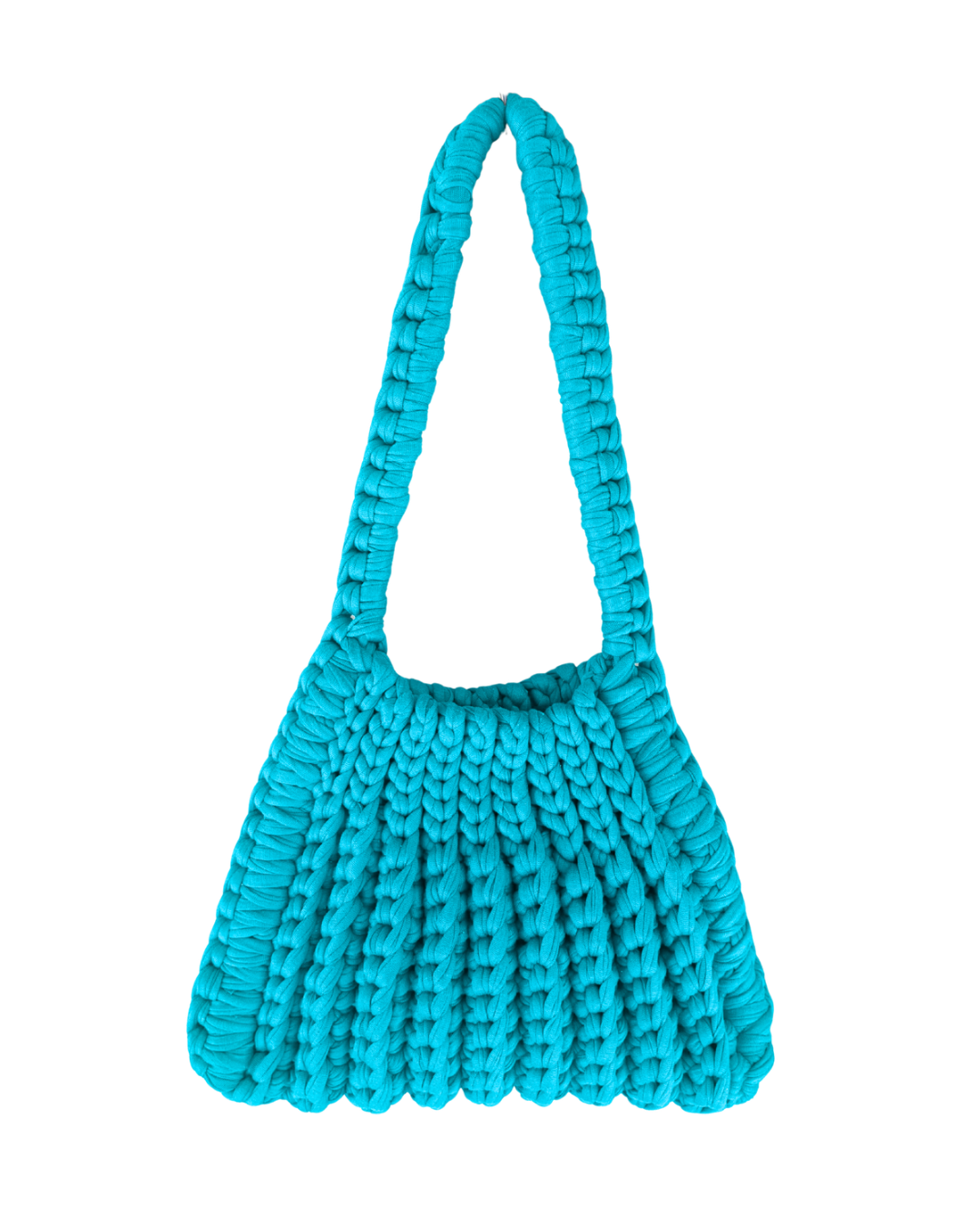 Prodotti e to do - crochet - 15