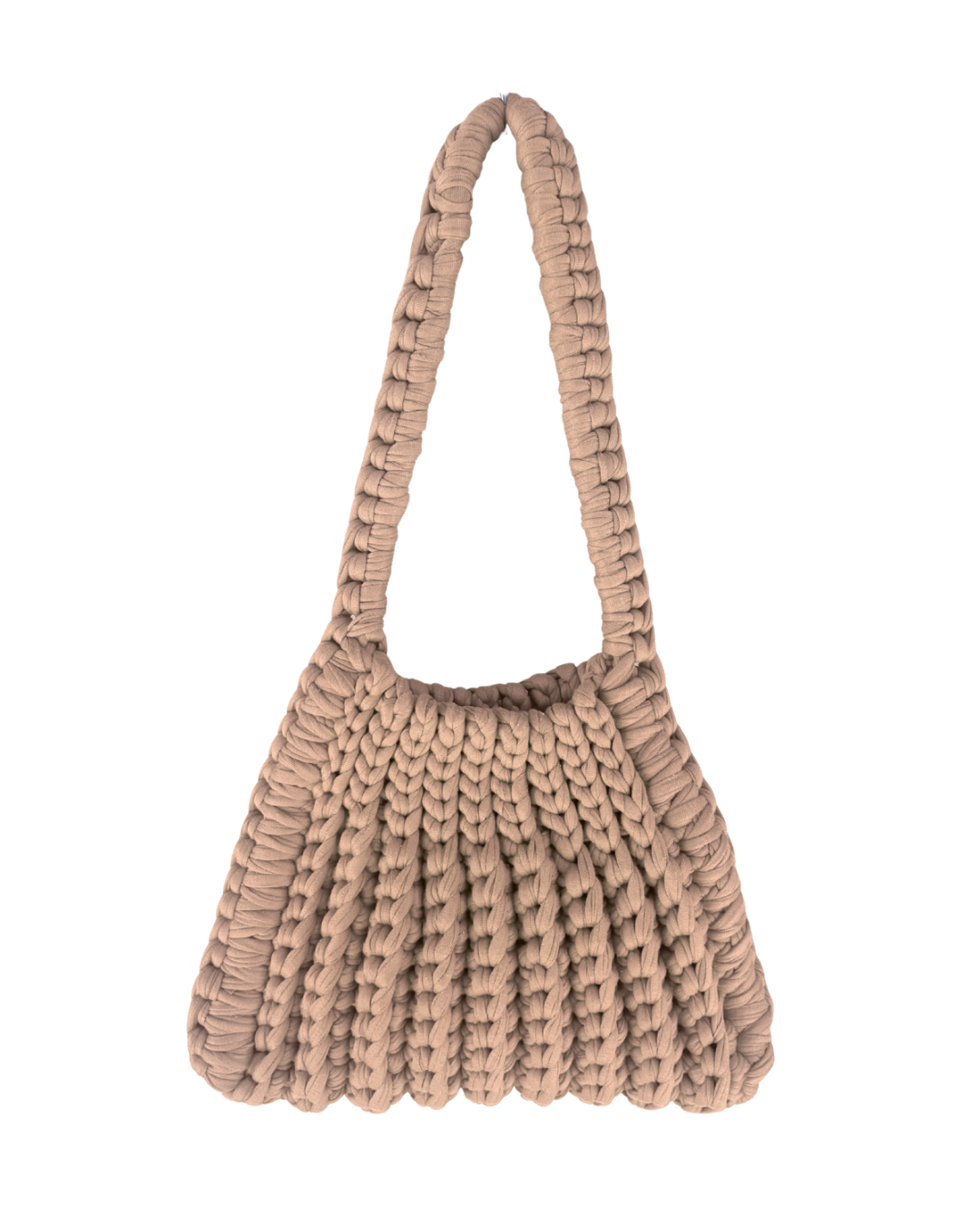 Prodotti e to do - crochet - 16