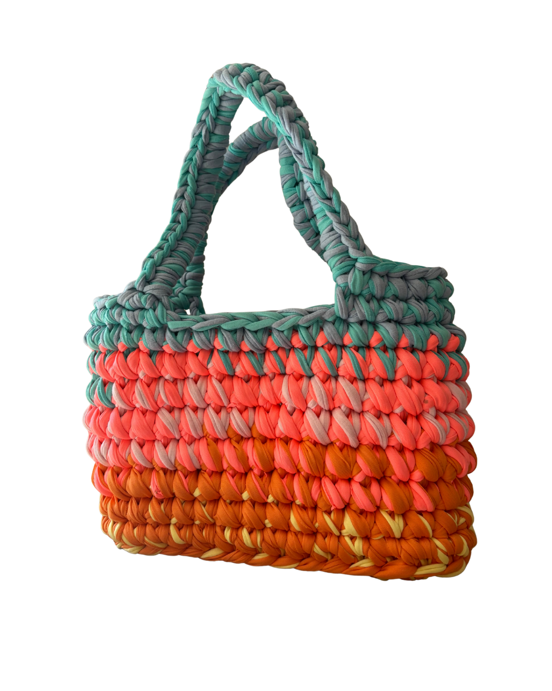 Progetto senza titolo (3)