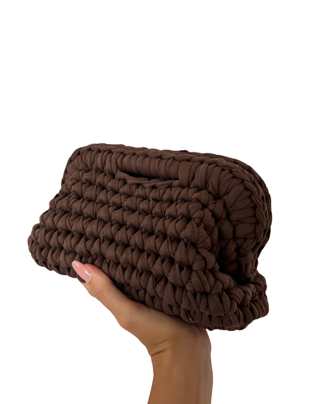 Coco Cioccolato